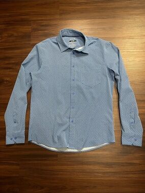 Men’s Apt 9 Slim Fit Premier Flex Performance